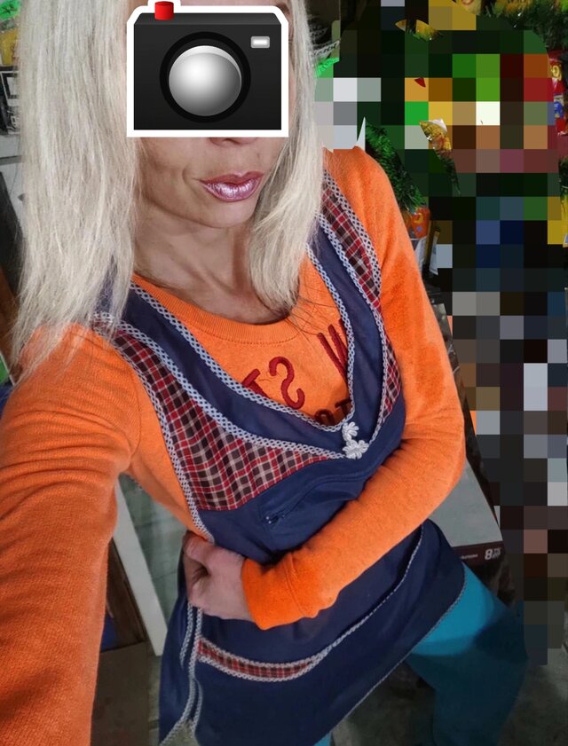 Jolka9080