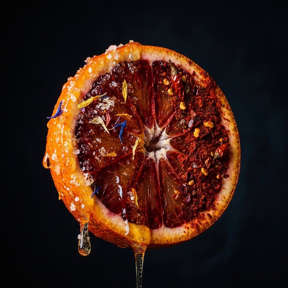 SSO-3.jpg - sweetspicyorange