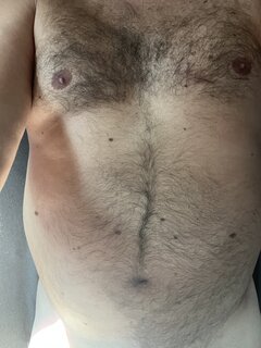 IMG_9103.jpeg