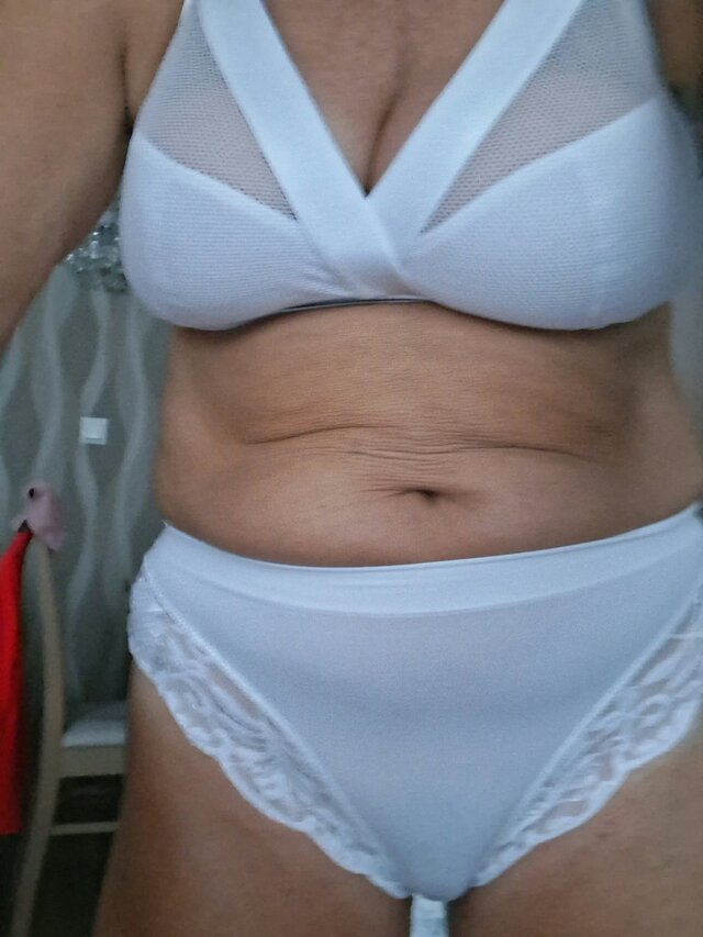 Paara40