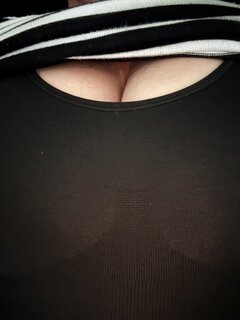 IMG_8301.jpeg