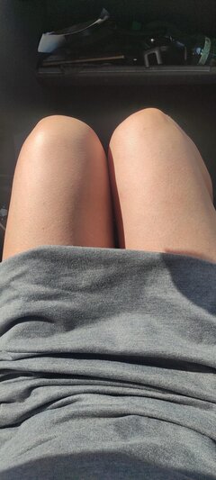 1788864997051.jpg