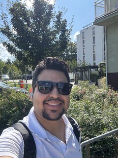 IMG_5881.jpeg
