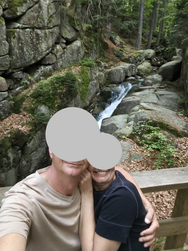 MasujeMy