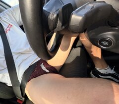 IMG_0629.jpeg