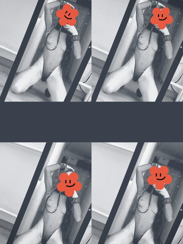 Suczkaaa_23
