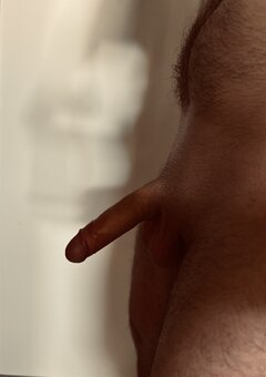 IMG_6265.jpeg