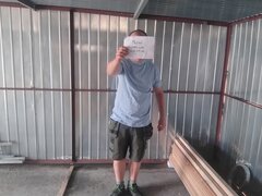 1000006389.jpg
