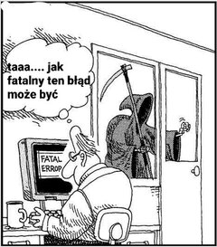 może być .jpg