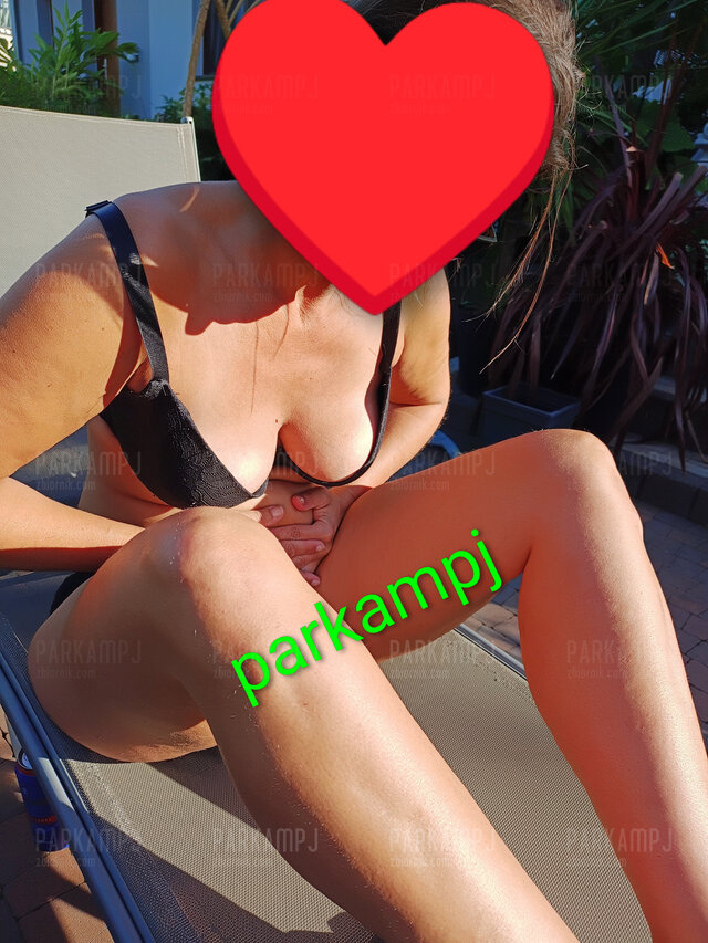 parkampj