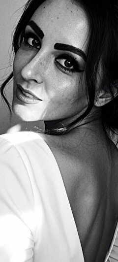 22006.jpg