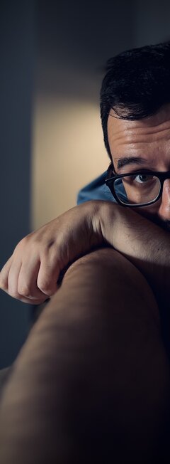 IMG_9308.jpeg