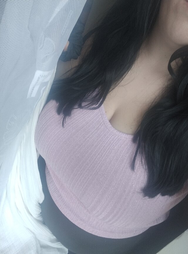 Duzecycusie94