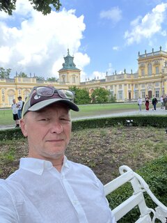 IMG_8330.jpeg
