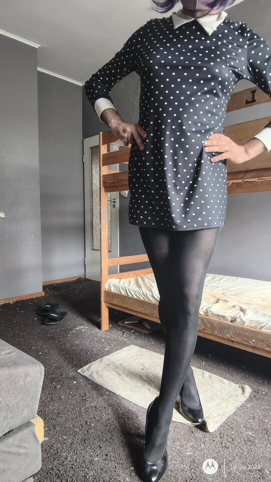 1000005519.jpg - XD_pussy
