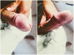 1000052188.jpg