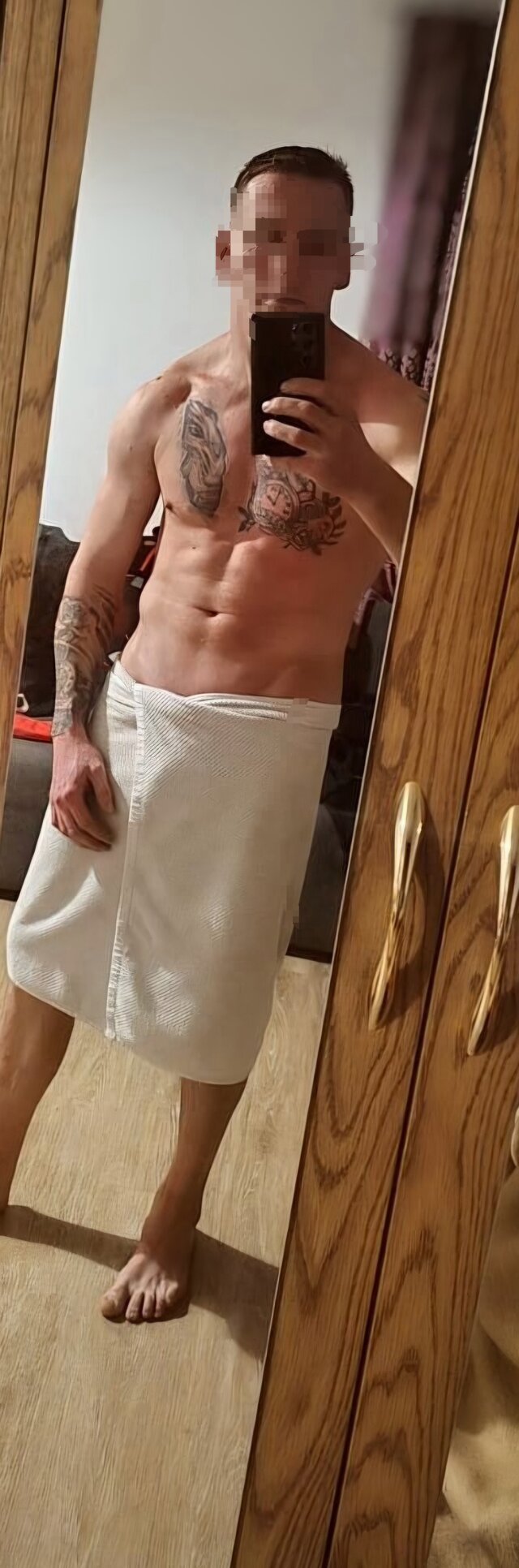 Mr_Shadow92