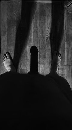1000047270.jpg