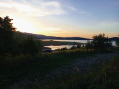 20260908_185426.jpg