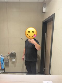 IMG_2072.jpeg