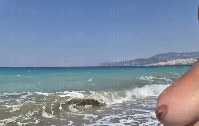 olakuba_