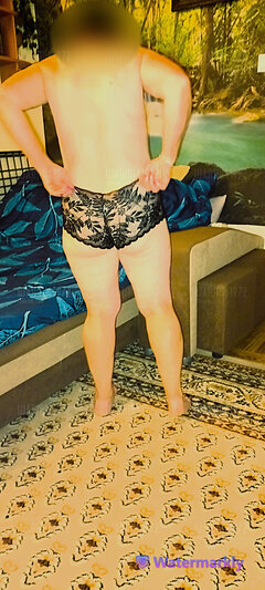 20260814_210720.jpg