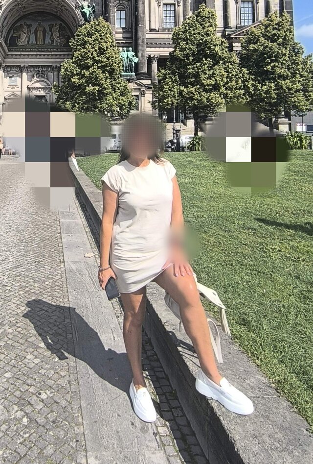 CuckoldWifeXXX
