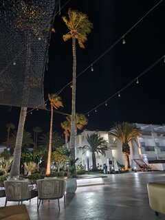 IMG20260810232122.jpg
