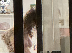 IMG_7747.jpeg
