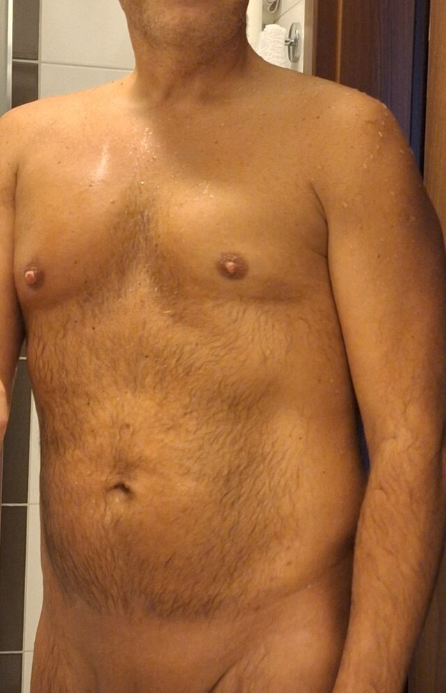 Creative49
