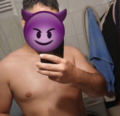 IMG_1858.jpeg