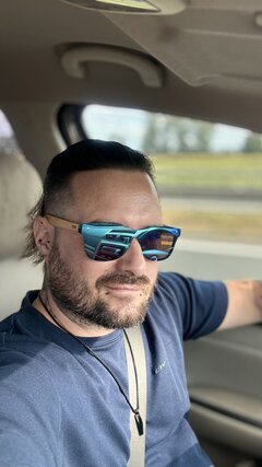 IMG_8553.jpeg