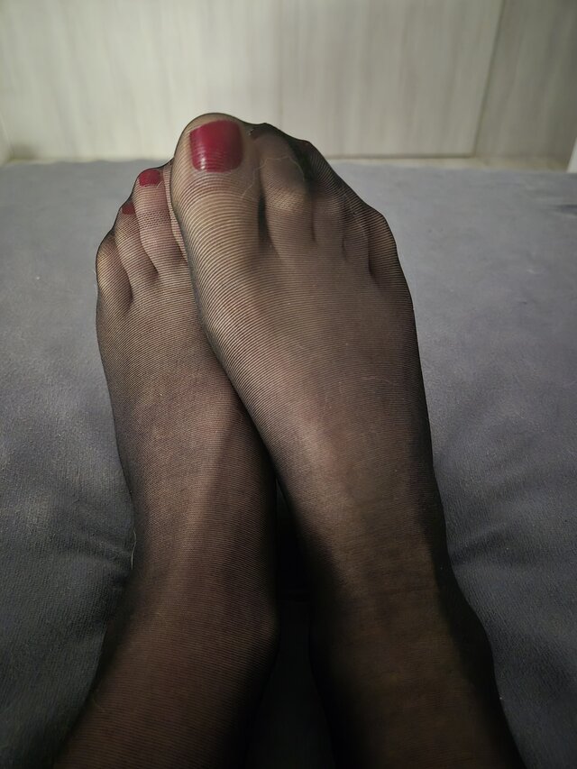 MalaMi0212