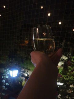 20260908_231815.jpg