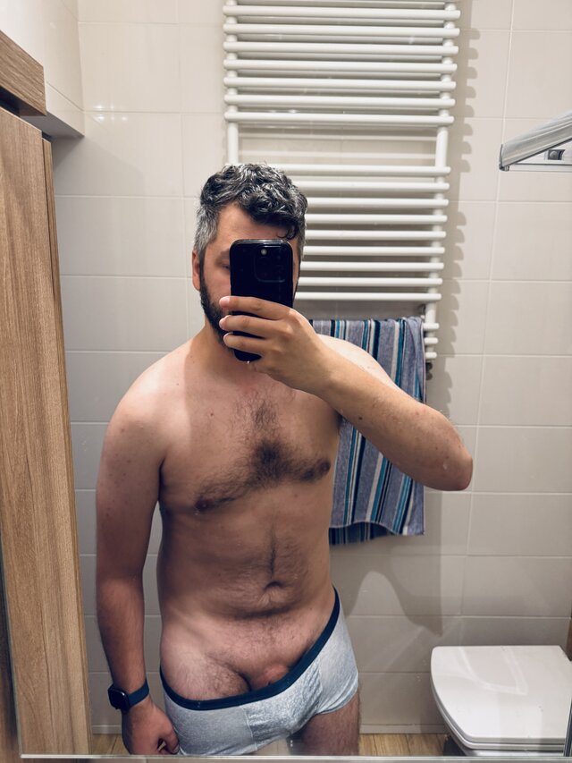 MrM94
