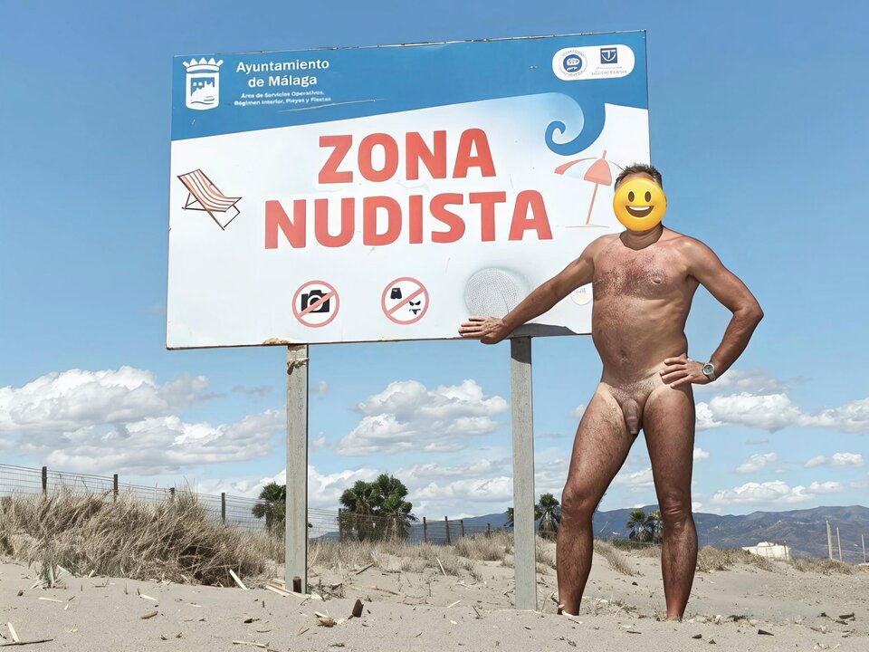 naga plaza 2.jpg - rafal25874