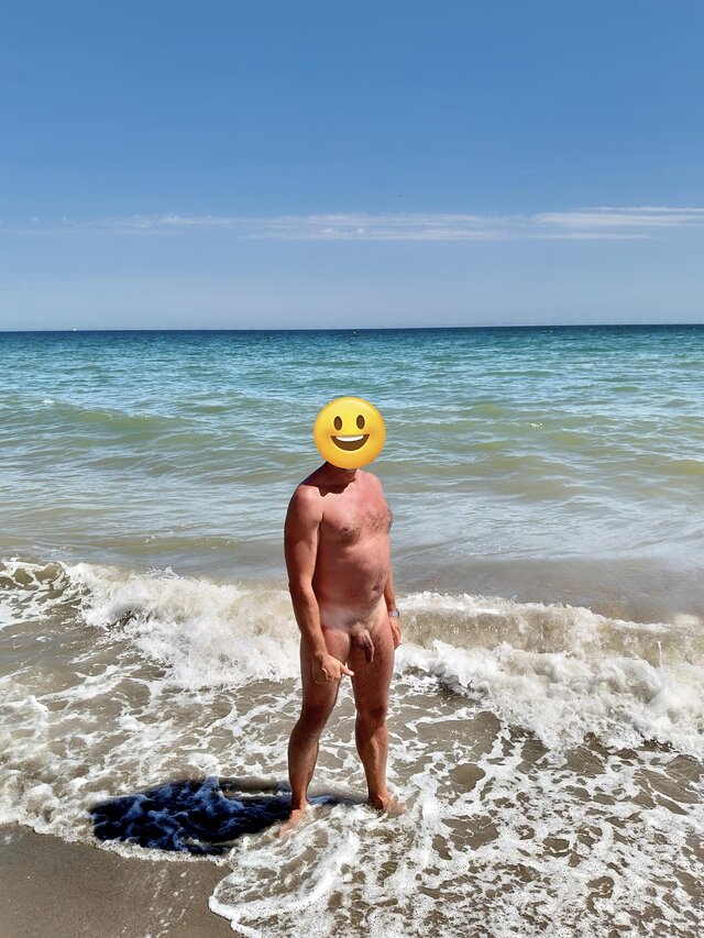 rafal25874