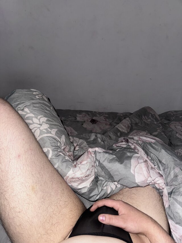 Ciekawski412