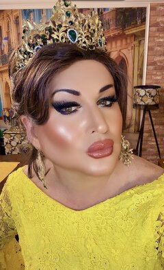 IMG_2828.jpeg