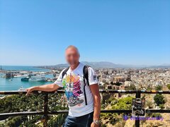 IMG20260825132719.jpg