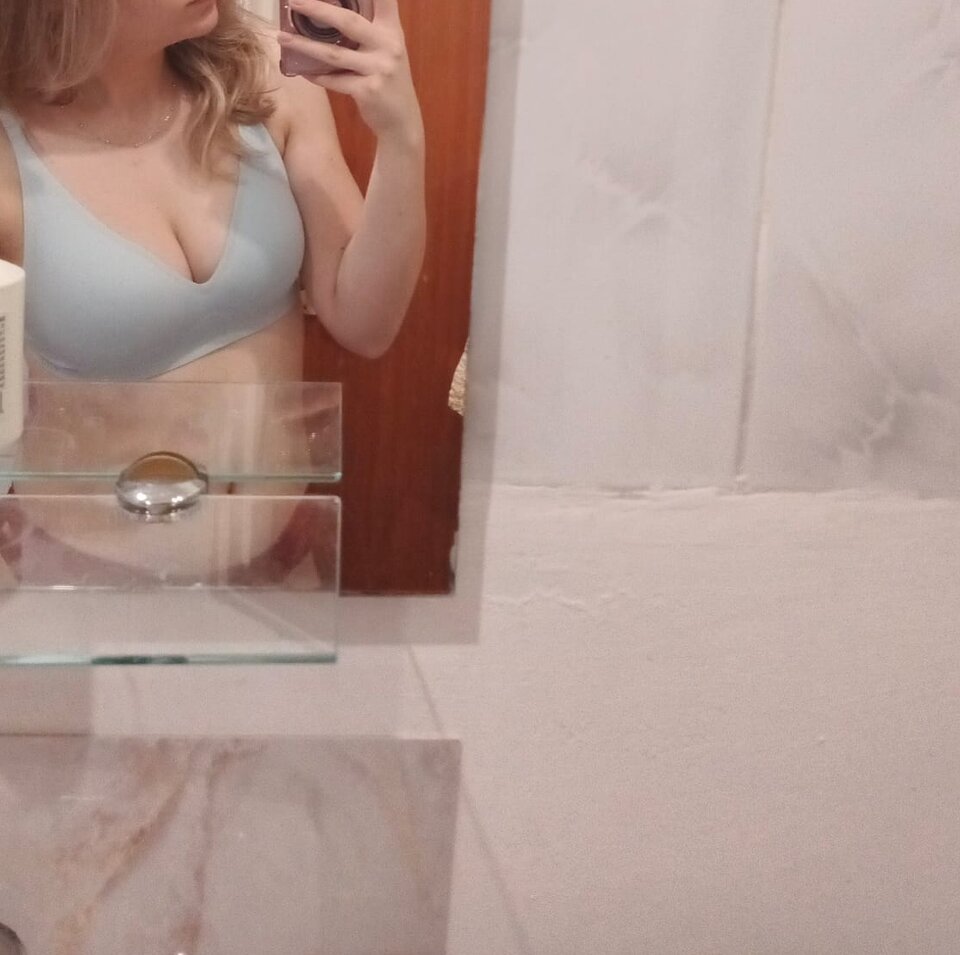 1000015320.jpg - xmiaa