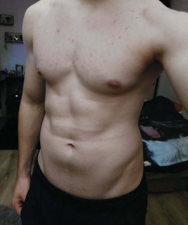 LubieMilfy69