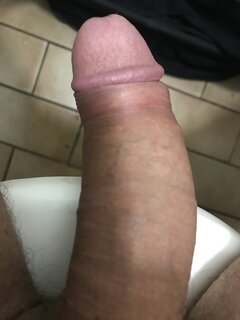 E384729D-ED9E-4F5D-8D47-B802BF518506.jpeg
