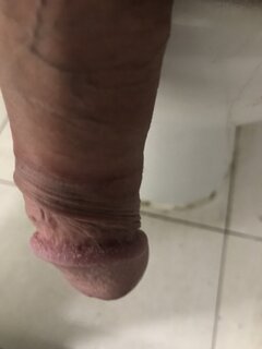 62B98DB3-6853-4688-BFD2-592AEB6361FC.jpeg