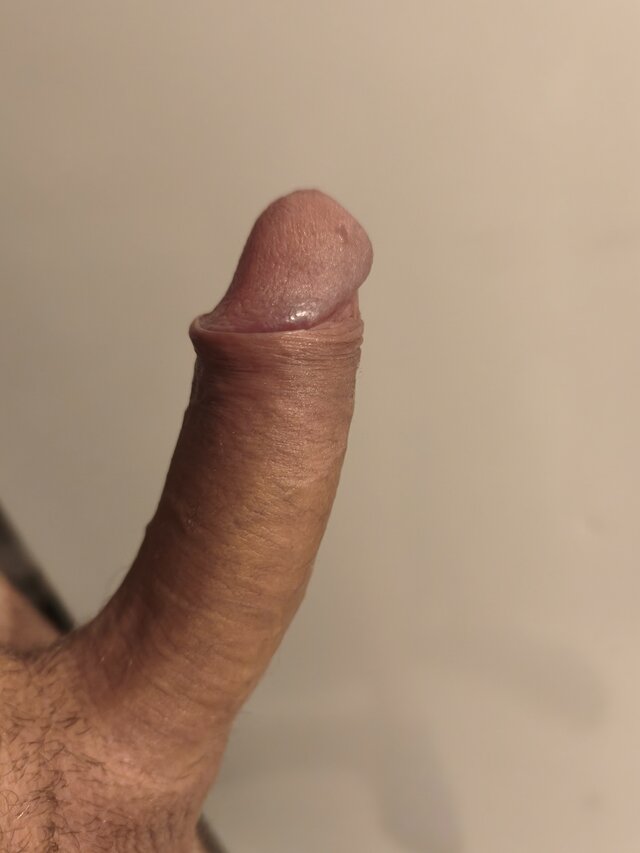 Boski3788