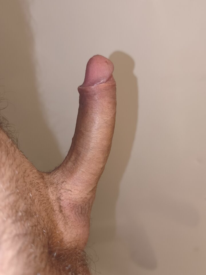 1000002182.jpg - Boski3788