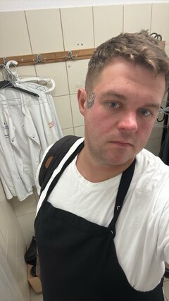 IMG_6387.jpeg