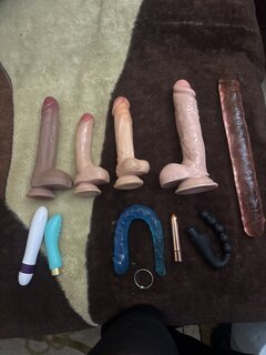 image.jpg