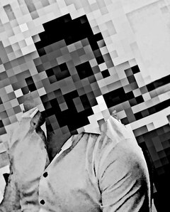 15044.jpg