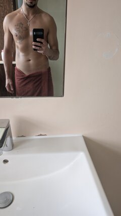 New 1